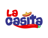 https://www.logocontest.com/public/logoimage/1368049500logo La Casita10.png